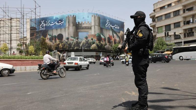 في حرب الـ 12 يوماً.. ماذا خسرت إسرائيل وإيران؟