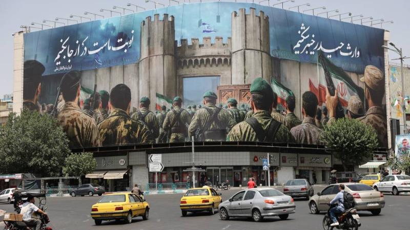 في حرب الـ 12 يوماً.. ماذا خسرت إسرائيل وإيران؟