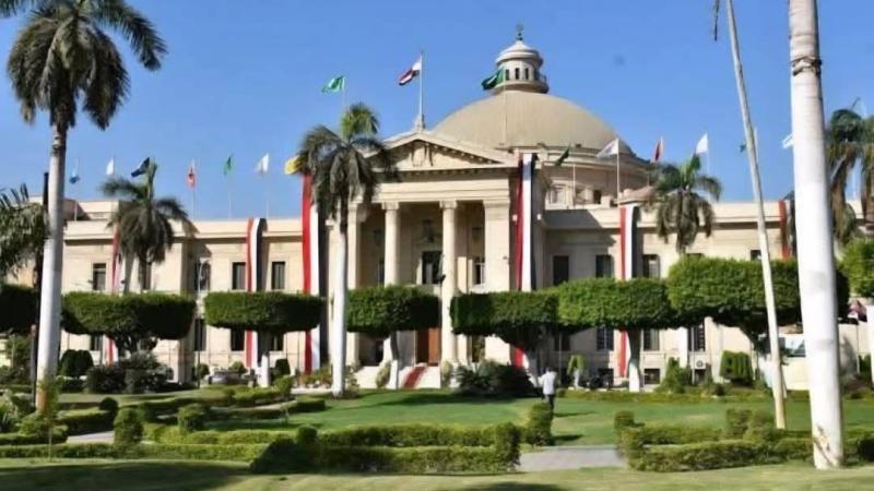 3 مجلات بجامعة القاهرة تحقق قفزات في التصنيفات العلمية الدولية