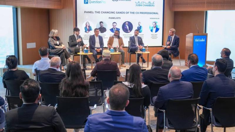 جانب من جلسات الملتقى