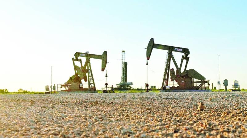 30.4 مليون برميل واردات اليابان النفطية من الإمارات خلال مايو