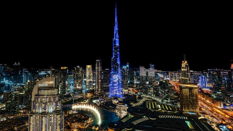 emaar