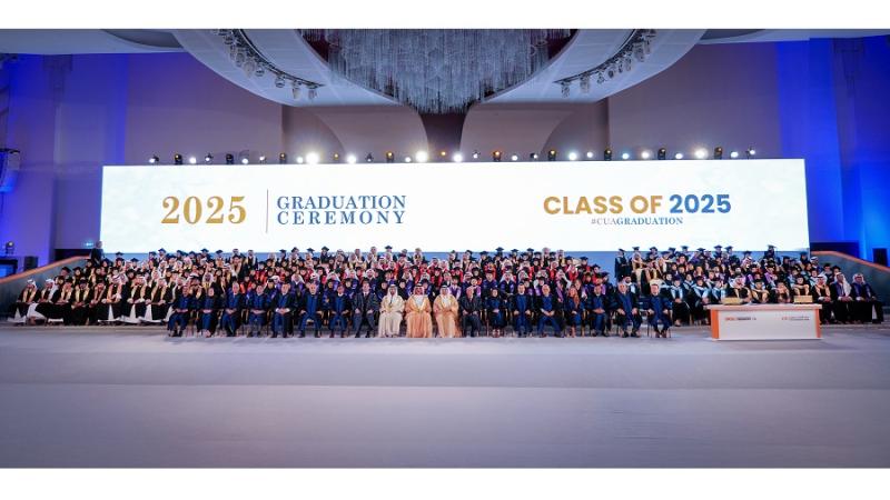 class 2025