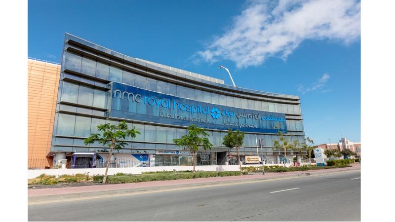 NMC