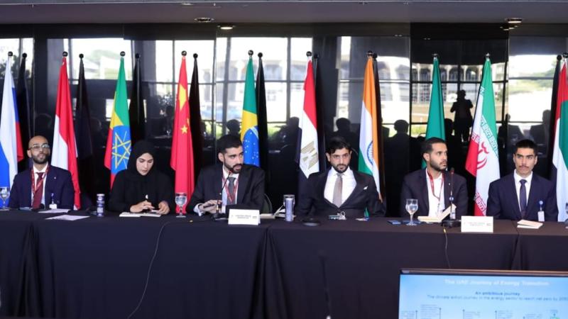 الإمارات