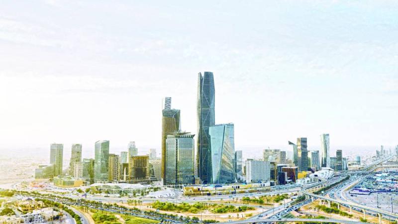 السعودية وإندونيسيا توقعان صفقات بـ 27 مليار دولار