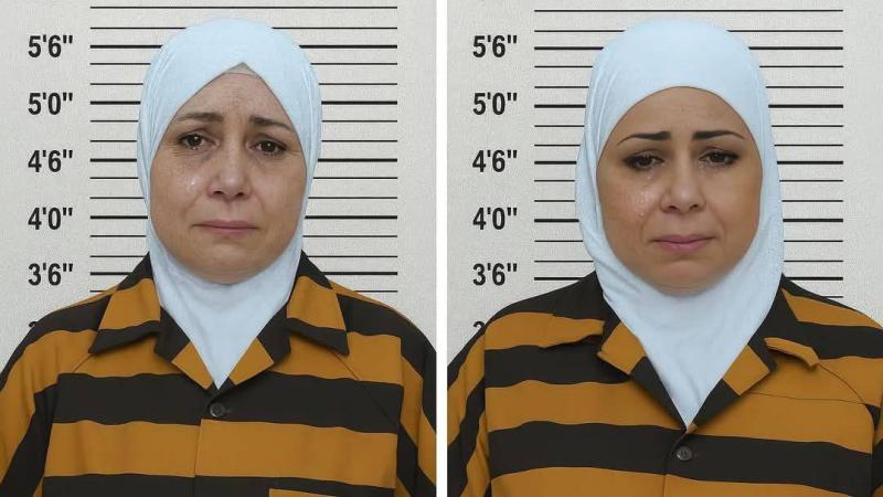 اعتقال وزيرتين من حقبة الأسد في سوريا.. ما القصة؟