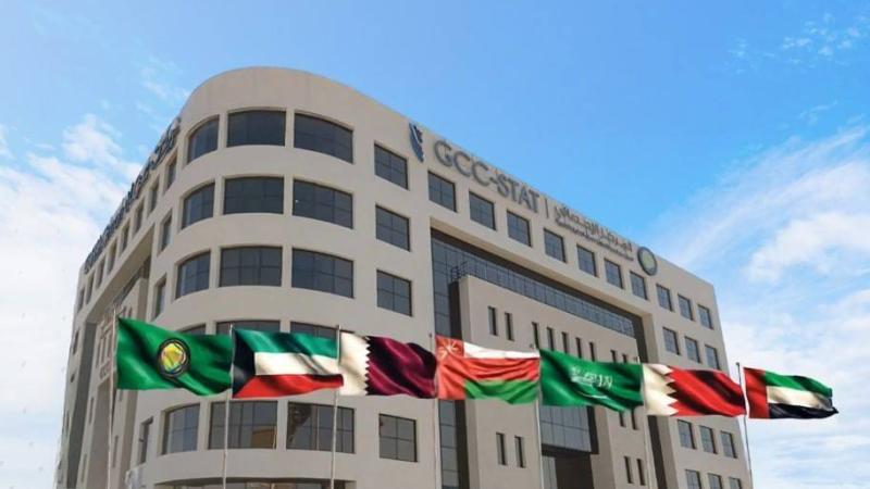 «الإحصائي الخليجي»: 39.6% ارتفاعاً بمعدل هطول الأمطار في 2023
