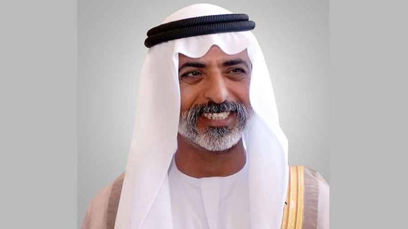 «صندوق الوطن» يطلق غداً برامجه الصيفية بـ 54 مقراً في الإمارات
