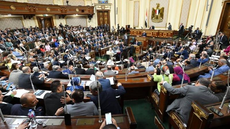 خبر سار للأطباء في مصر.. حافز المناطق النائية يرتفع بين 200% و600% بأمر البرلمان