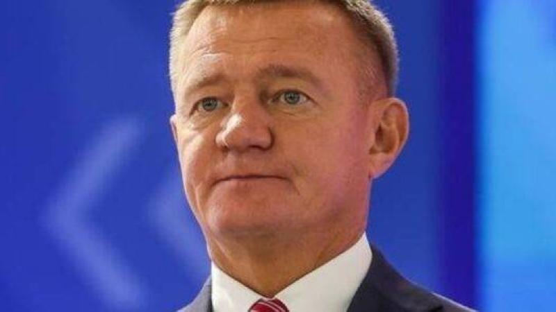 بوتين يعلق على انتحار وزير النقل بعد إقالته.. والكرملين «مصدوم»