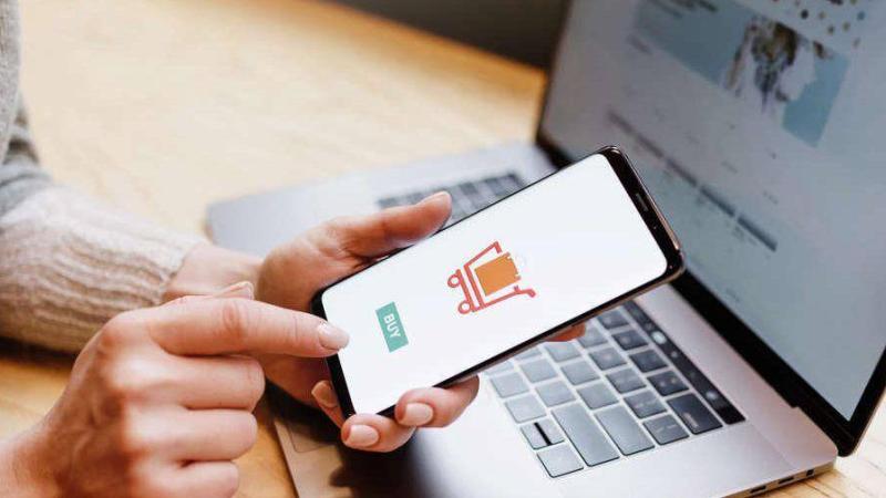 الإمارات من الأكبر والأسرع نمواً في التجارة الإلكترونية