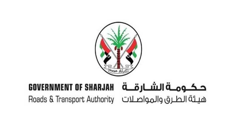 الشارقة.. إنجاز مشاريع طرق جديدة في الرحمانية