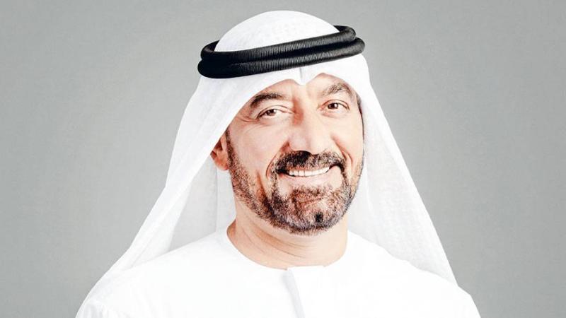 أحمد بن سعيد
