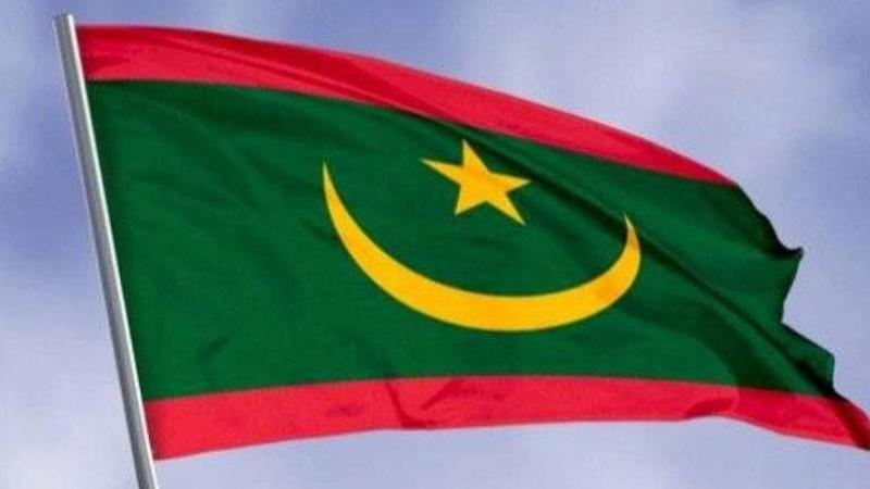 موريتانيا تنفي أي لقاء بين رئيسها ورئيس الوزراء الإسرائيلي