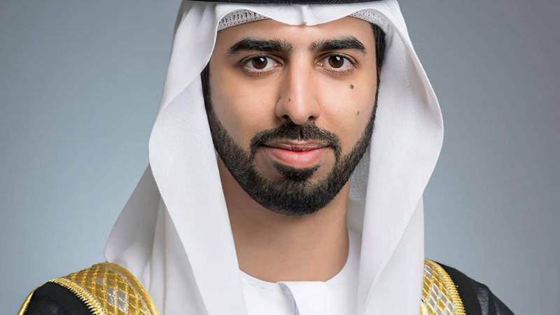 عمر سلطان العلماء