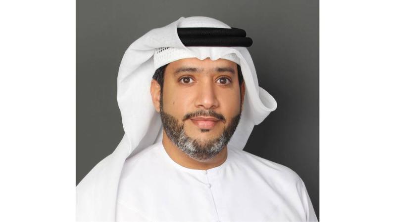 سعيد الفلاسي