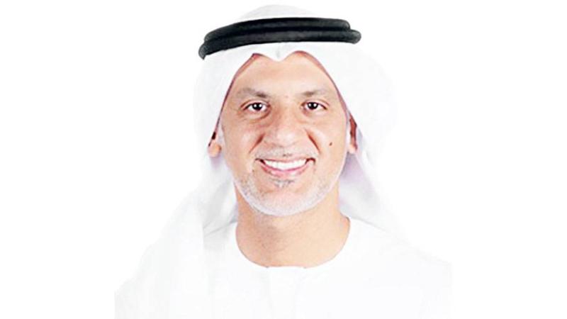 طلال الهاشمي