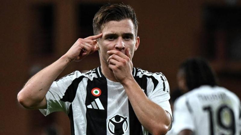 كونسيساو يحتفل