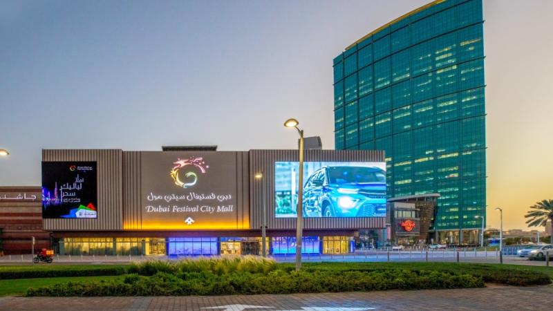 جودة الهواء في الأماكن المغلقة.. ركيزة أساسية في مسيرة الاستدامة