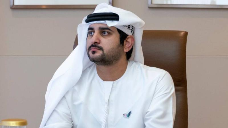 مكتوم بن محمد في ذكرى عهد الاتحاد: نجدد القسم بالوفاء لمسيرة الآباء المؤسسين