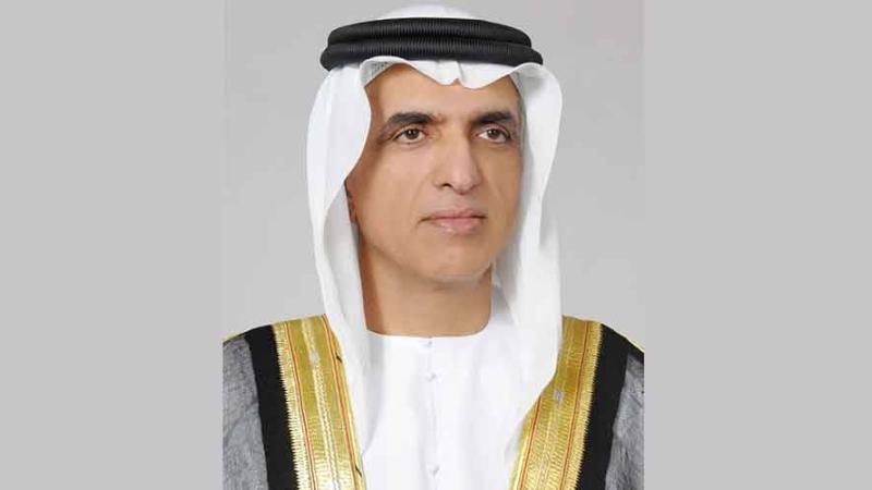 حاكم رأس الخيمة: «يوم عهد الاتحاد» الأساس الصلب لقيام الإمارات وانطلاق مسيرة الازدهار