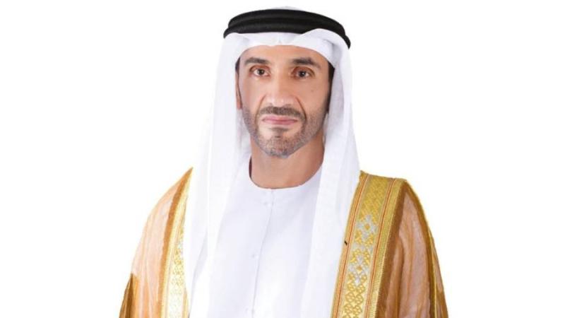 نهيان بن زايد: «عهد الاتحاد» يرسّخ الهوية الوطنية ويجدد الالتفاف حول القيادة