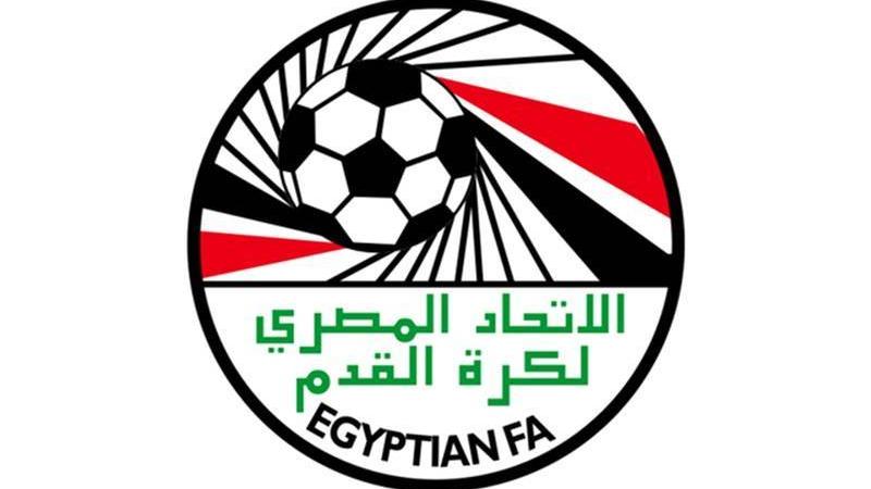 اتحاد الكرة المصري يحسم الجدل: قيد المغربي معالي تحت السن في الزمالك