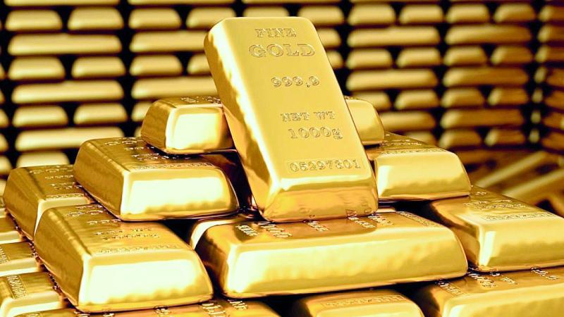 دول أوروبية تتجه لسحب مخزوناتها الذهبية من أيدي أمريكا