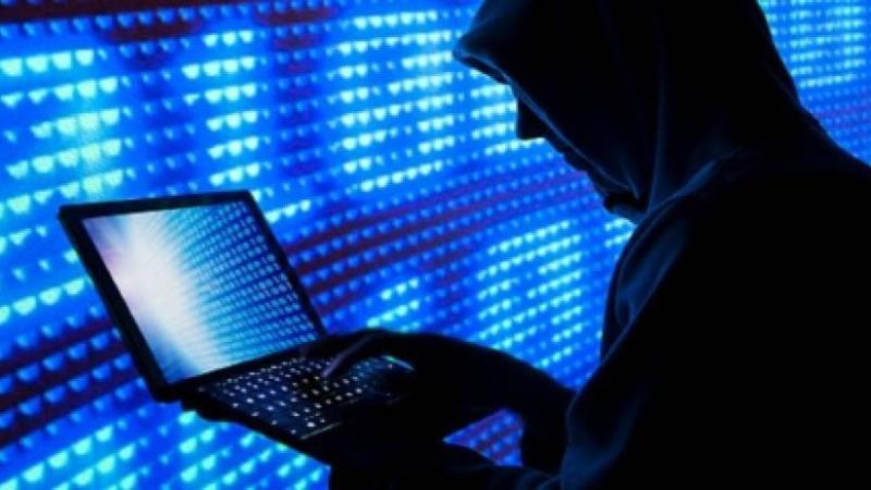 سنغافورة: نواجه هجوماً إلكترونياً خطراً من قراصنة UNC3886