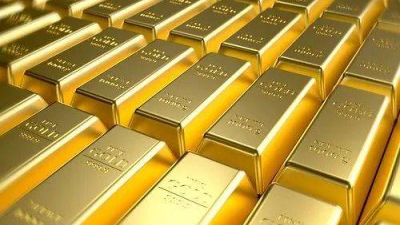 انخفاض أسعار الذهب في مصر اليوم 19-7-2025.. تعرف إلى سعر الجرام الآن