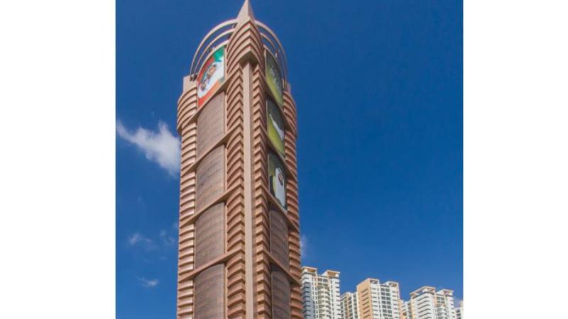 «عجمان للمشاريع الجديدة» يطلق حزمة لتبسيط إجراءات تأسيس الأعمال