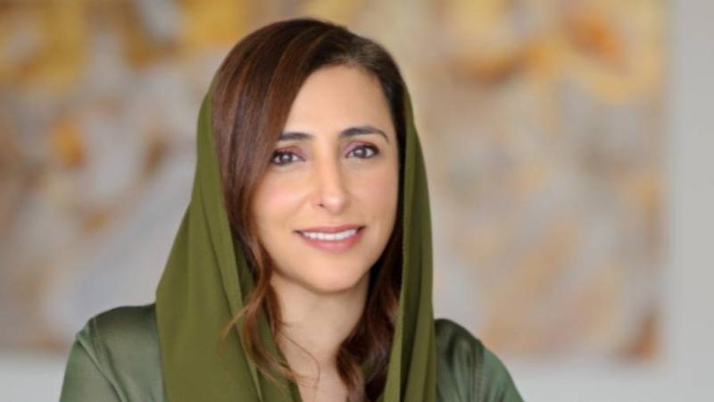 بدور القاسمي