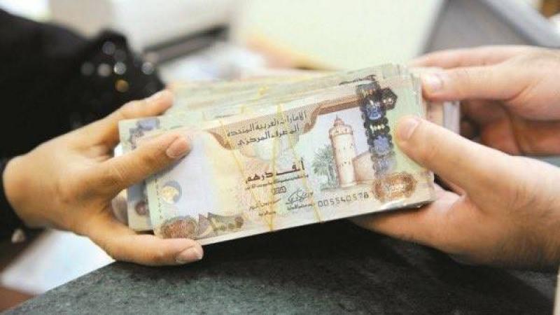 الإمارات.. تفعيل علاوتي السكن والتفوق الدراسي للتعليم العالي