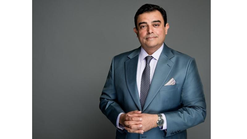 سامانا