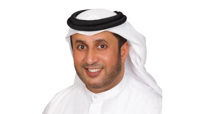 أحمد بن شعفار