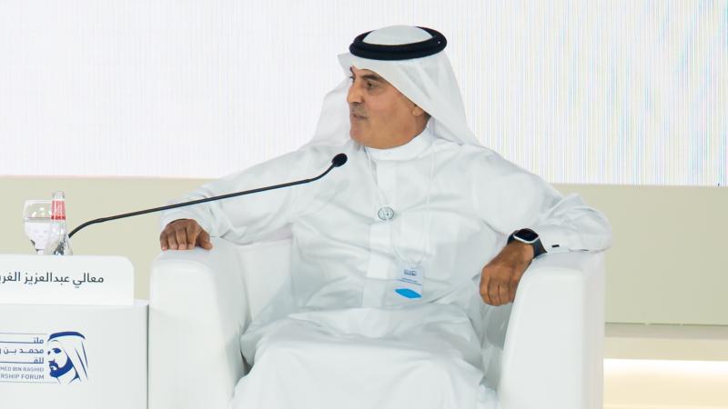 عبد العزيز الغرير