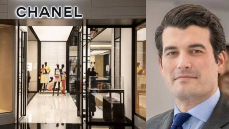 آرثر هيلبرون