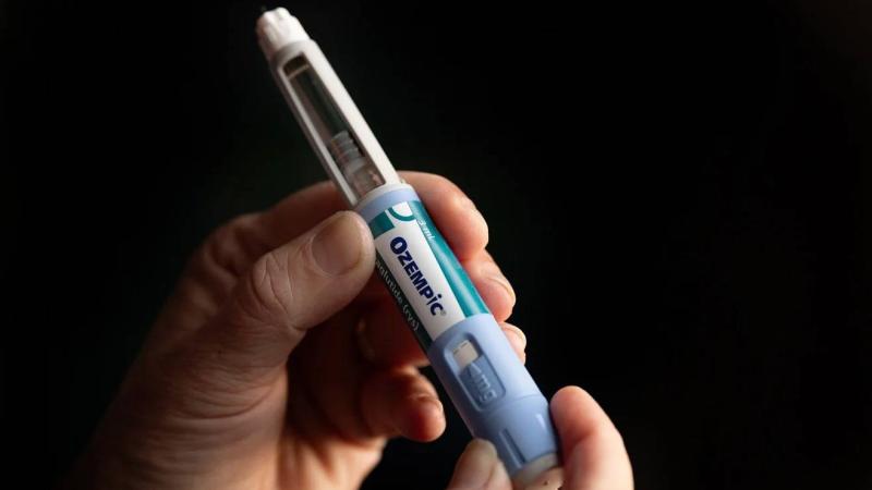 أدوية التخسيس تتصدر سباق نوبل