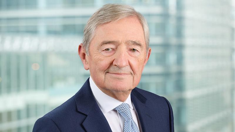 براندن نيلسون