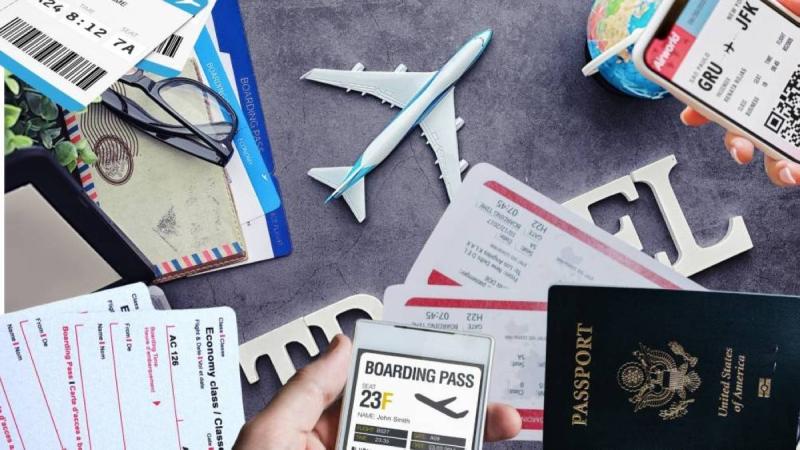 أفضل برامج الولاء الفندقي لتحقيق أقصى استفادة مالية