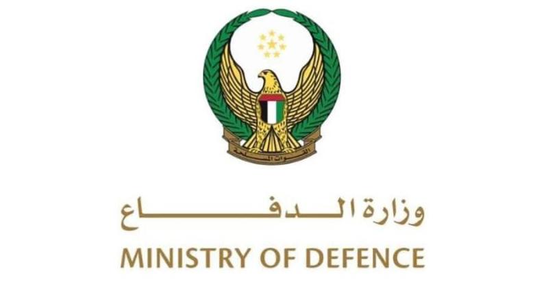 الإمارات تنفي المزاعم المضللة حول اكتشاف أسلحة ومتفجرات تابعة لها في اليمن