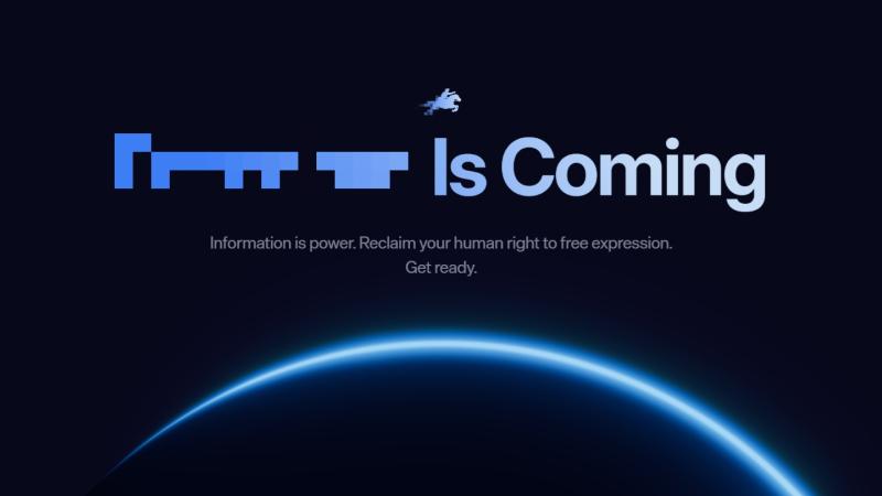 موقع فريدم دوت جوف