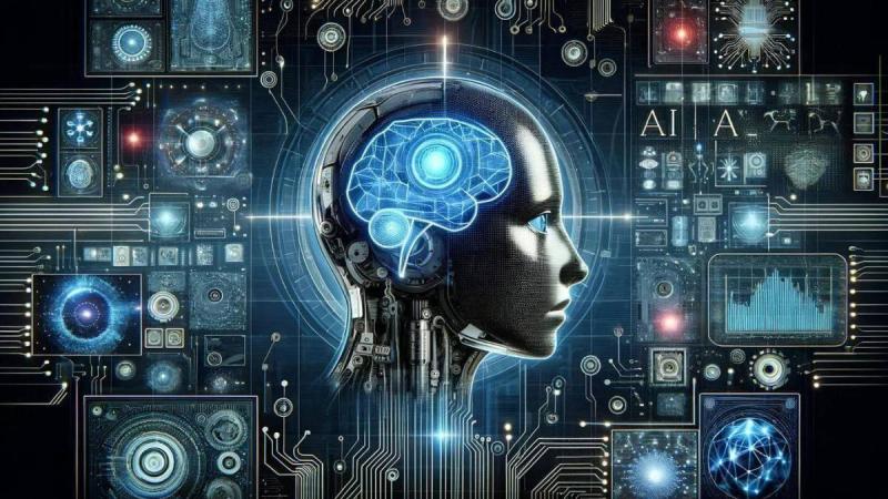 تشيبو» الصينية تطرح أحدث نماذجها للذكاء الاصطناعي | صحيفة الخليج