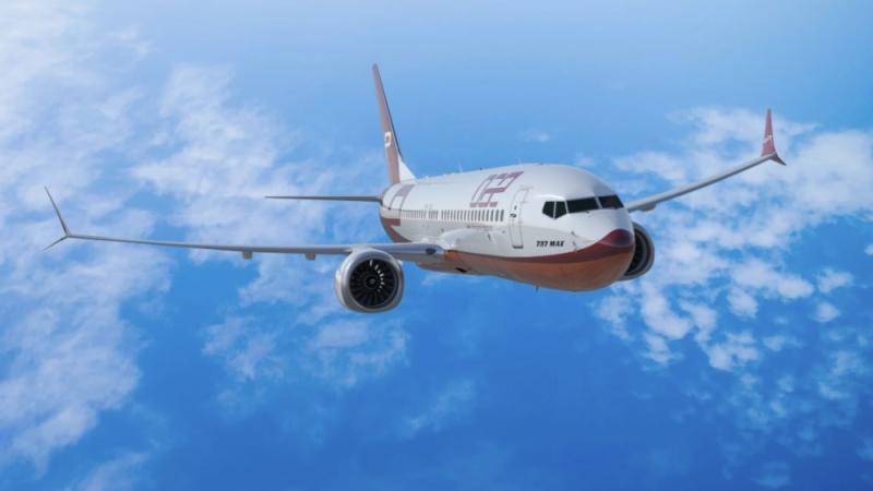 دبي لصناعات ⁠الطيران