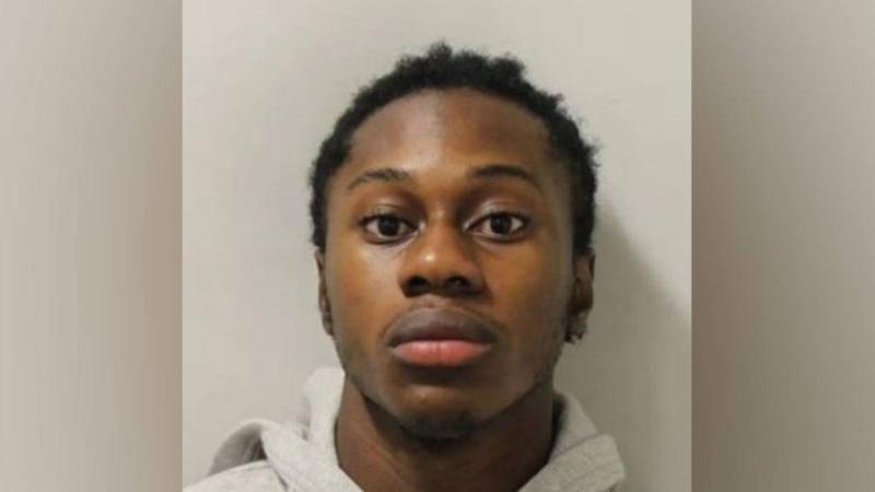 دانيال بواكي