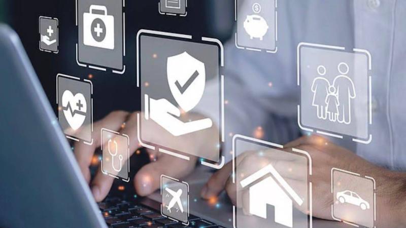 الشركات اختتمت العام بزخم قوي