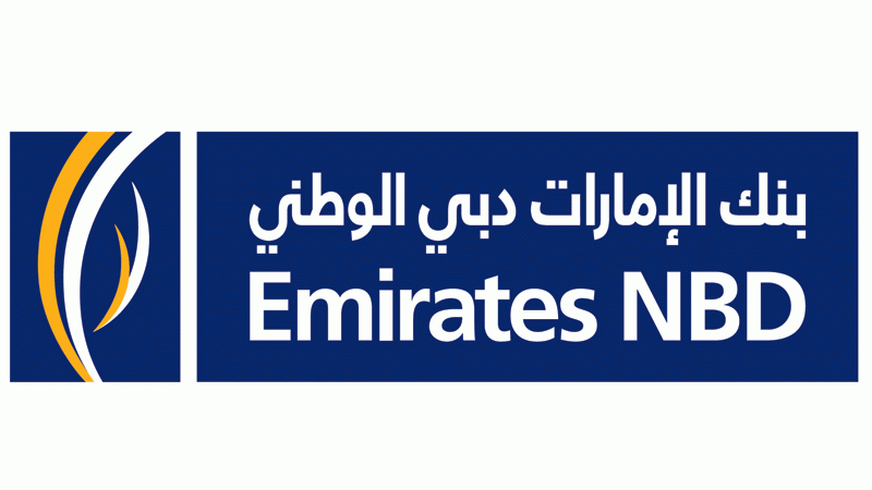 «الإمارات دبي الوطني» يدرس إدراج «بيتكوين» في محافظه الاستثمارية