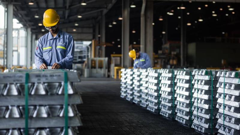 الصفقة تعزز السيولة والمرونة المالية