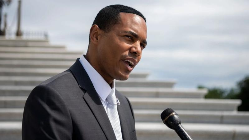 ريتشي توريس 